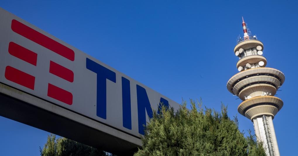 Altro scivolone per Tim in Borsa dopo il semaforo rosso al fondo Kkr Il Sole 24 ORE